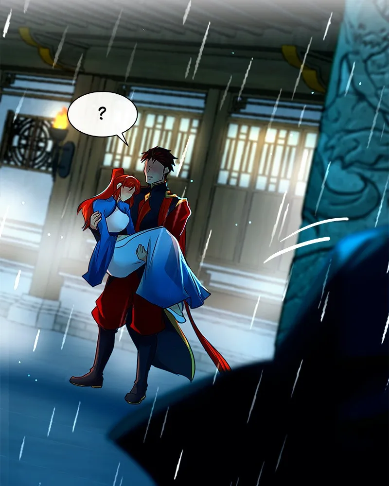 SubZero Chapter 189 page 75 - 