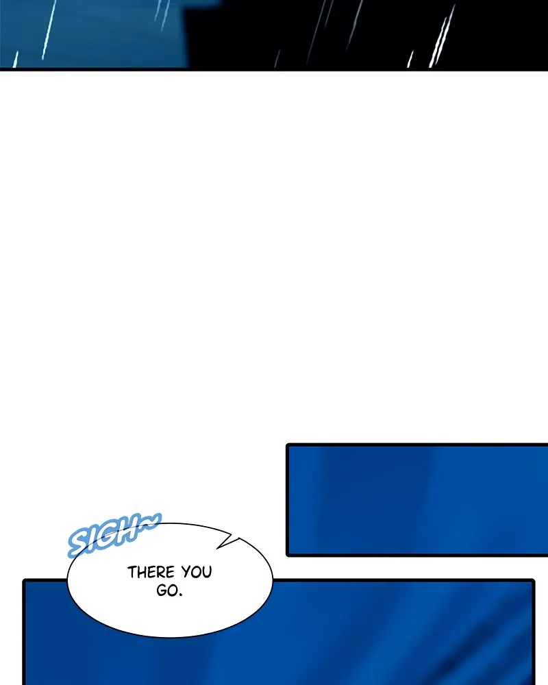 SubZero Chapter 189 page 76 - 