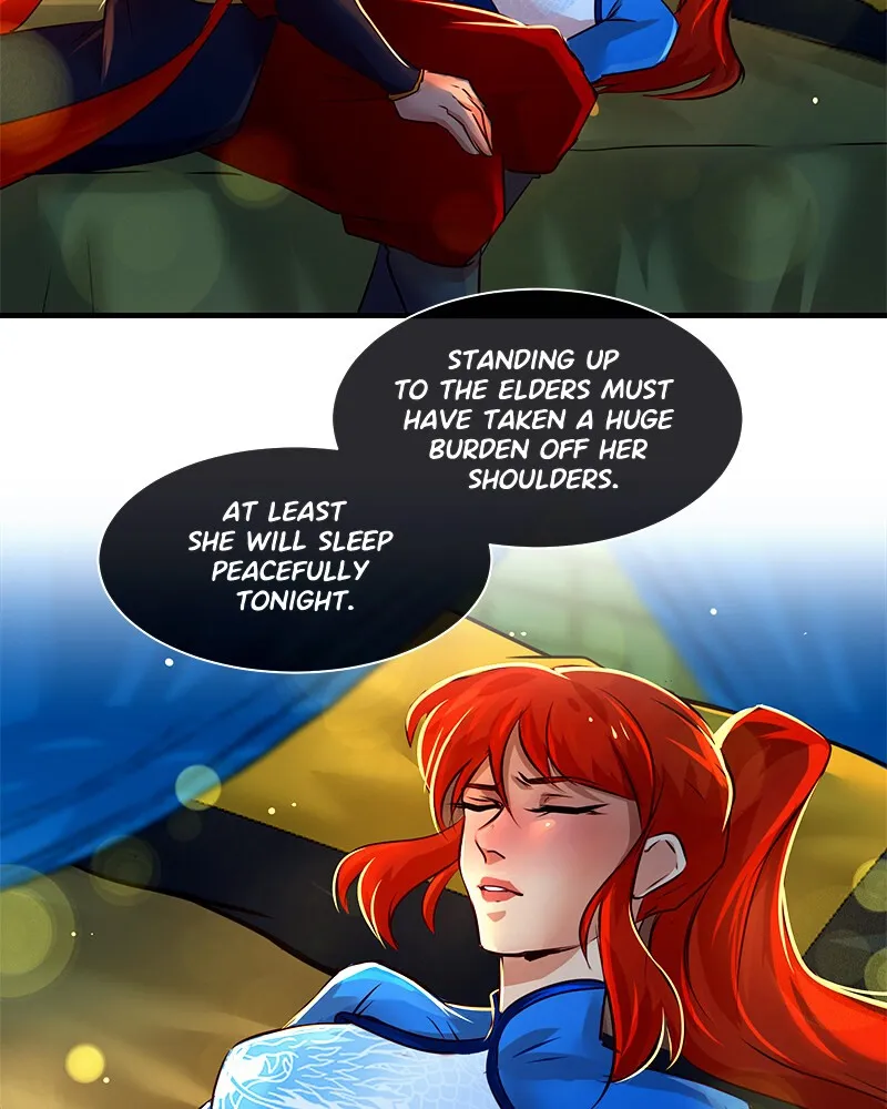 SubZero Chapter 189 page 78 - 