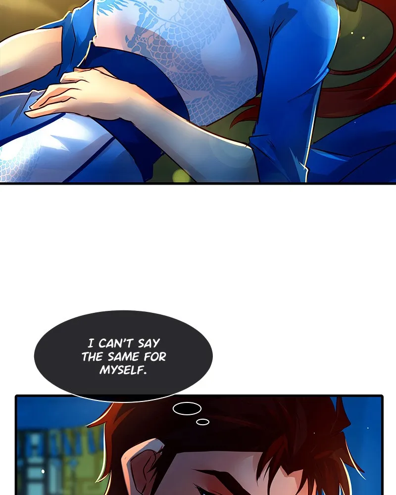 SubZero Chapter 189 page 79 - 