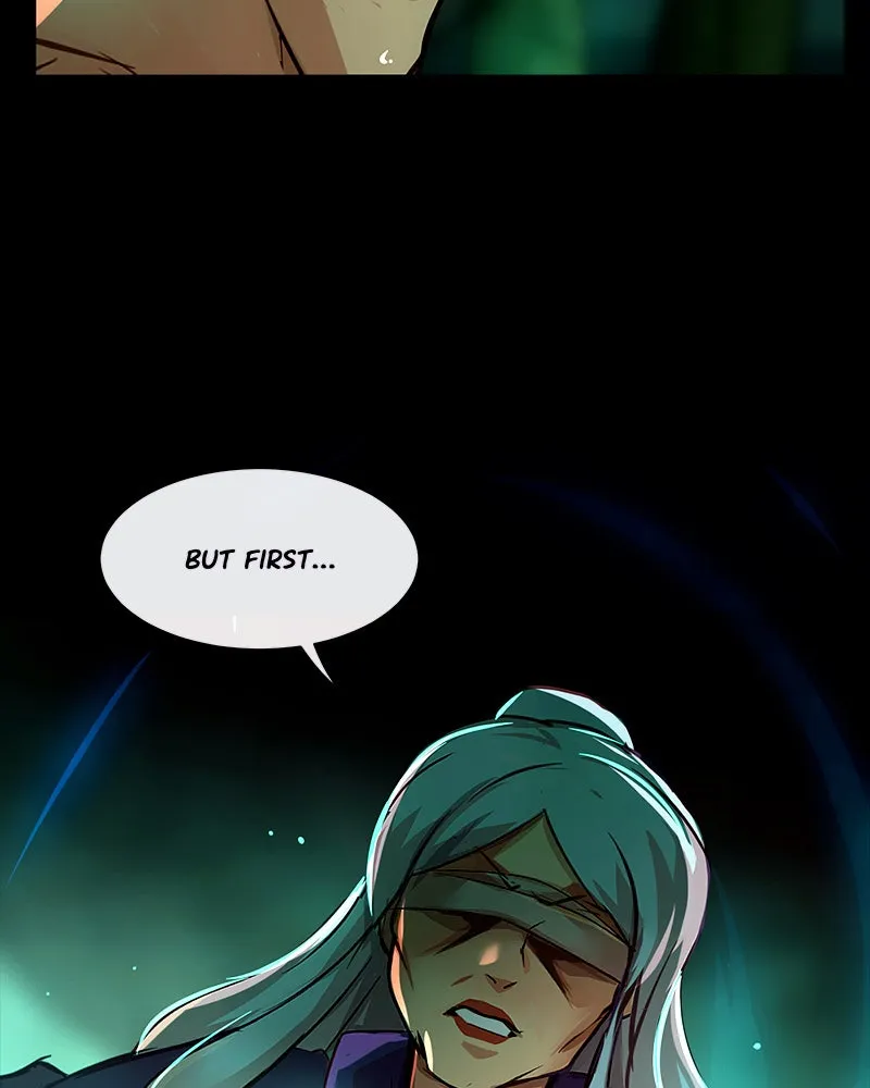 SubZero Chapter 189 page 9 - 