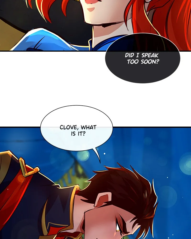 SubZero Chapter 189 page 81 - 