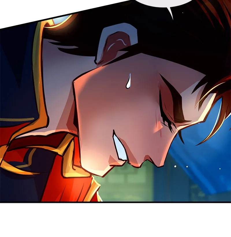 SubZero Chapter 189 page 84 - 