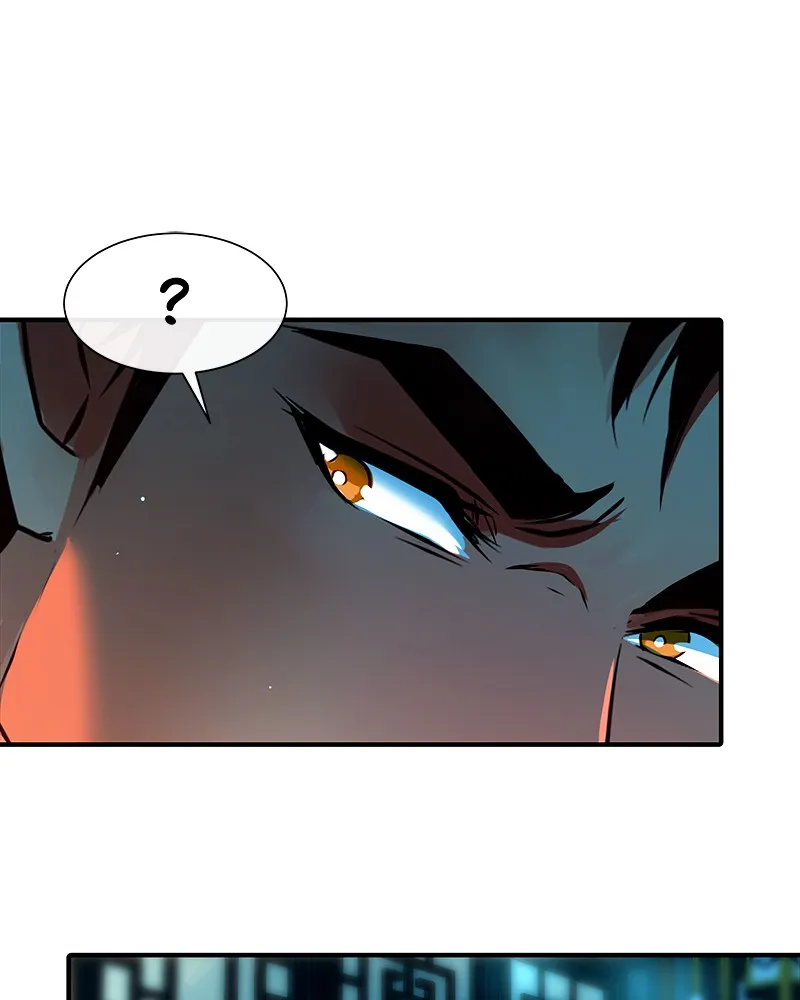 SubZero Chapter 189 page 85 - 