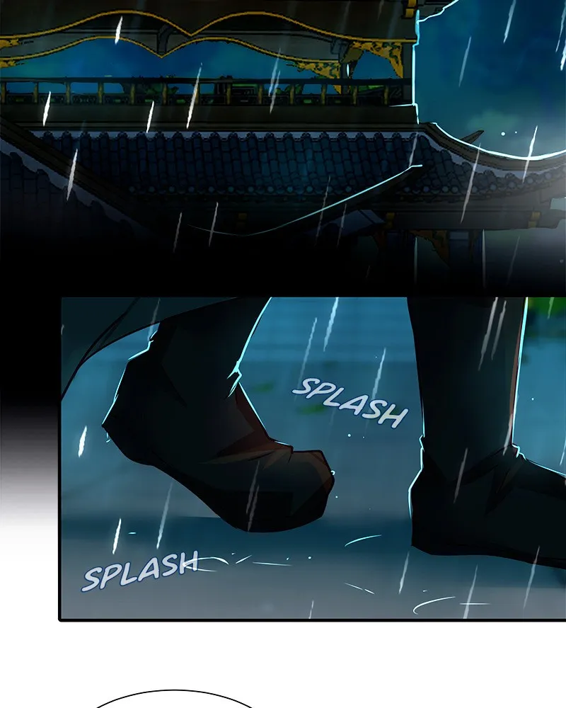 SubZero Chapter 189 page 88 - 