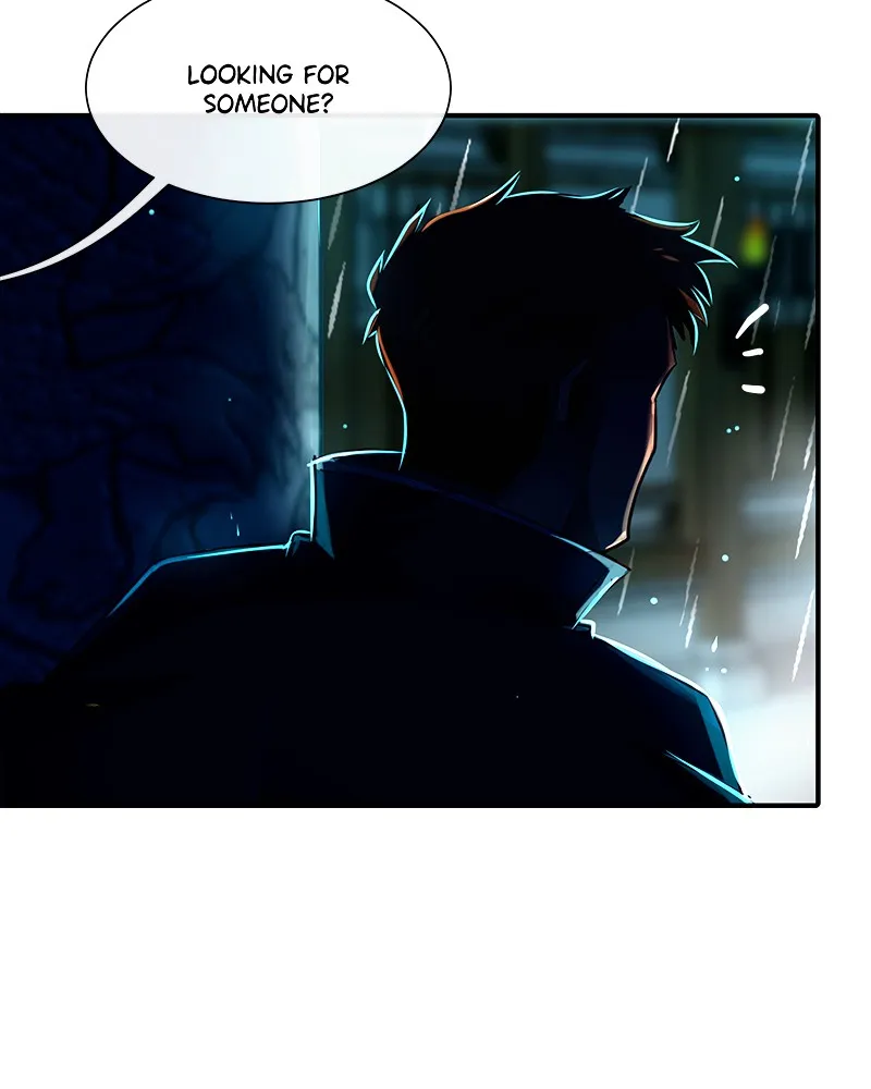 SubZero Chapter 189 page 89 - 