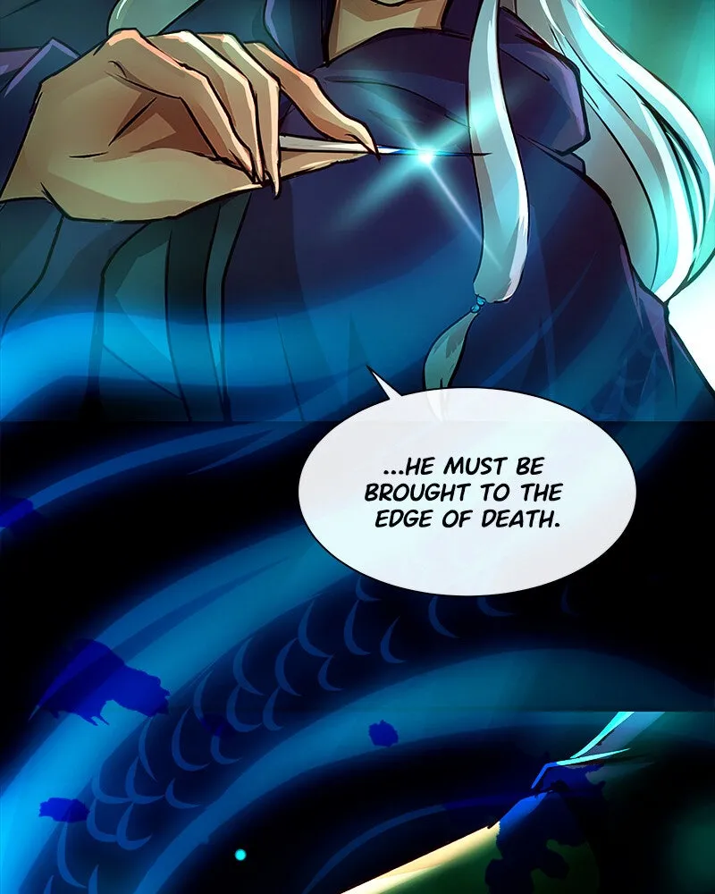 SubZero Chapter 189 page 10 - 