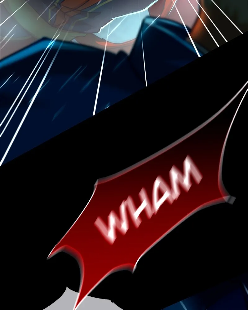 SubZero Chapter 189 page 91 - 
