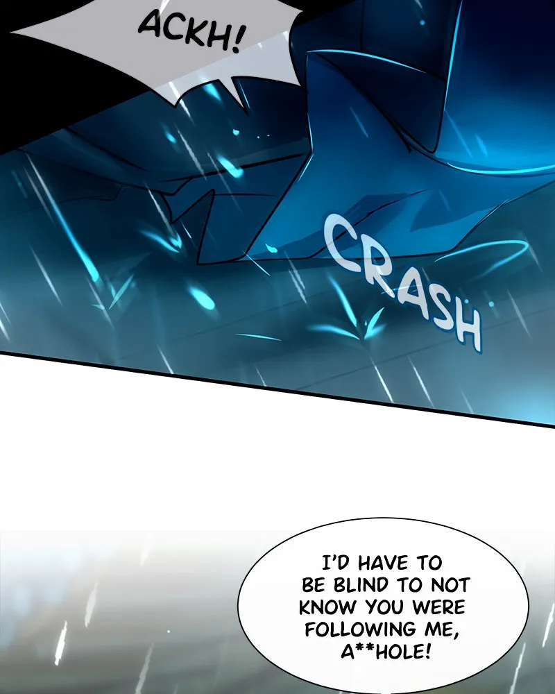 SubZero Chapter 189 page 92 - 