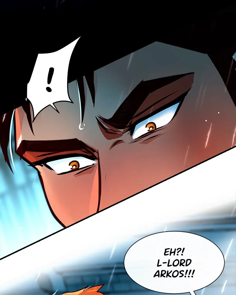SubZero Chapter 189 page 94 - 