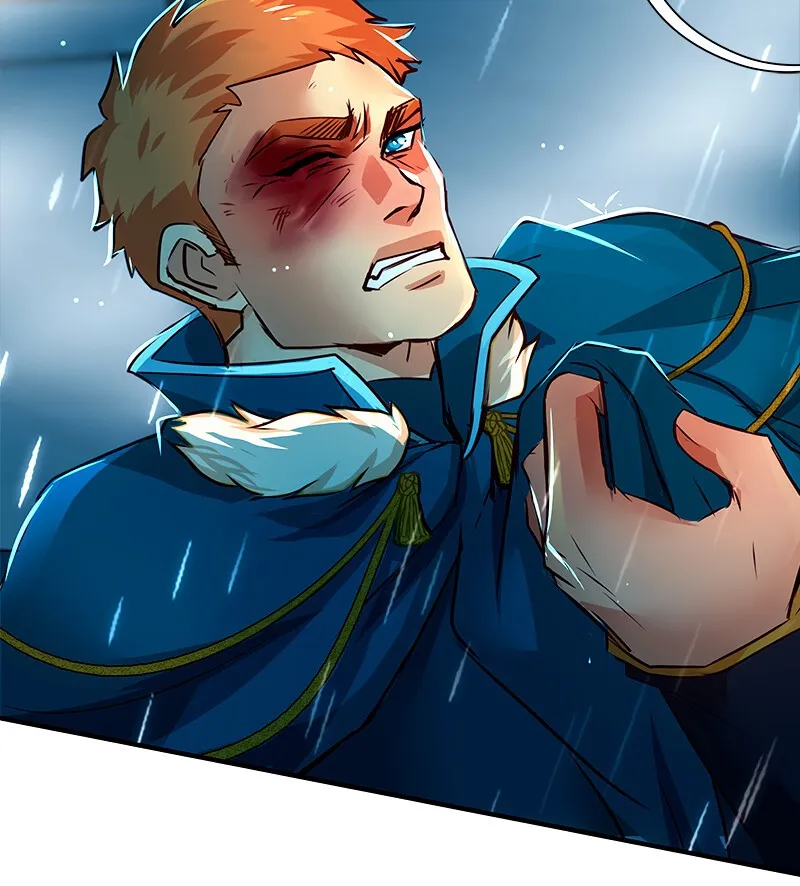 SubZero Chapter 189 page 95 - 
