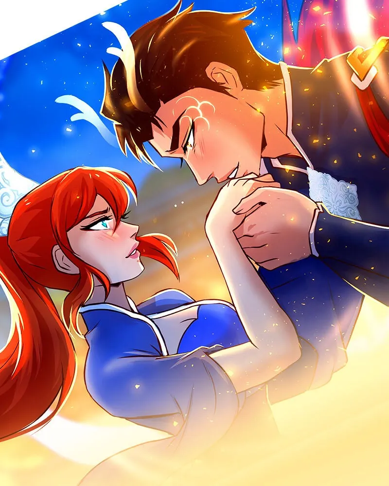 SubZero Chapter 189 page 98 - 
