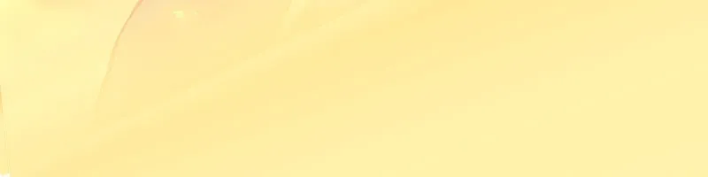 SubZero Chapter 189 page 99 - 