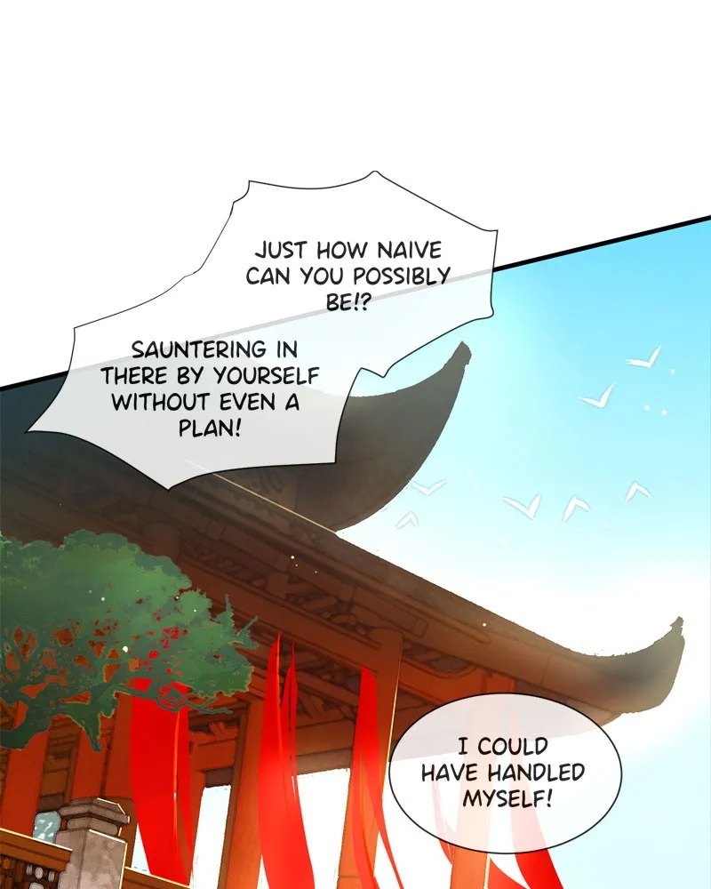 SubZero Chapter 19 page 1 - 