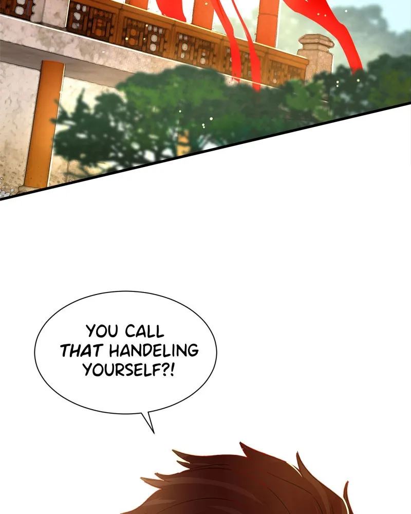 SubZero Chapter 19 page 2 - 