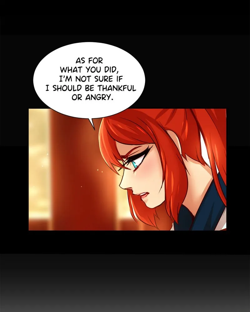 SubZero Chapter 19 page 11 - 