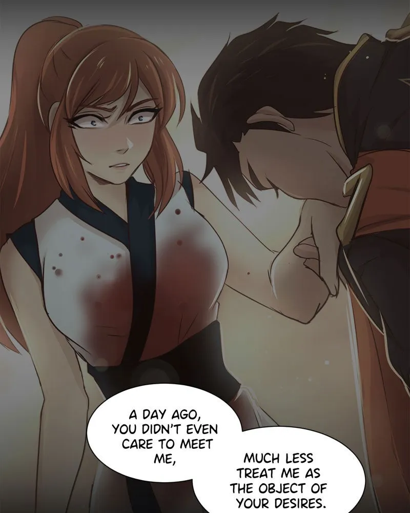 SubZero Chapter 19 page 12 - 