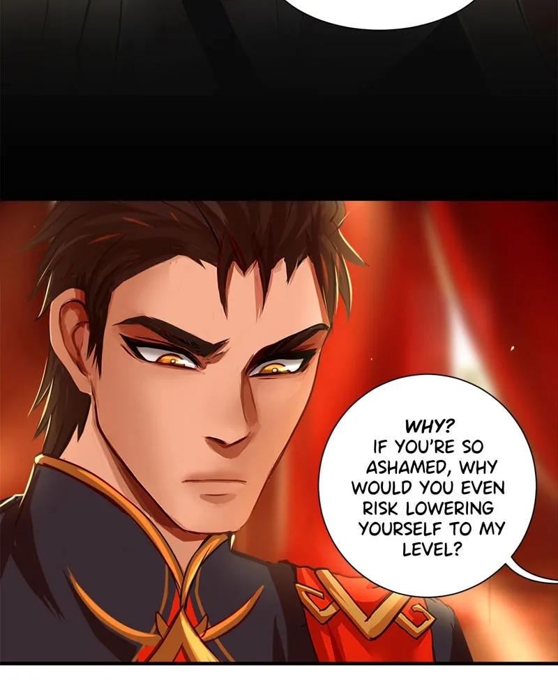 SubZero Chapter 19 page 13 - 