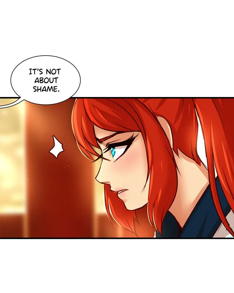 SubZero Chapter 19 page 14 - 