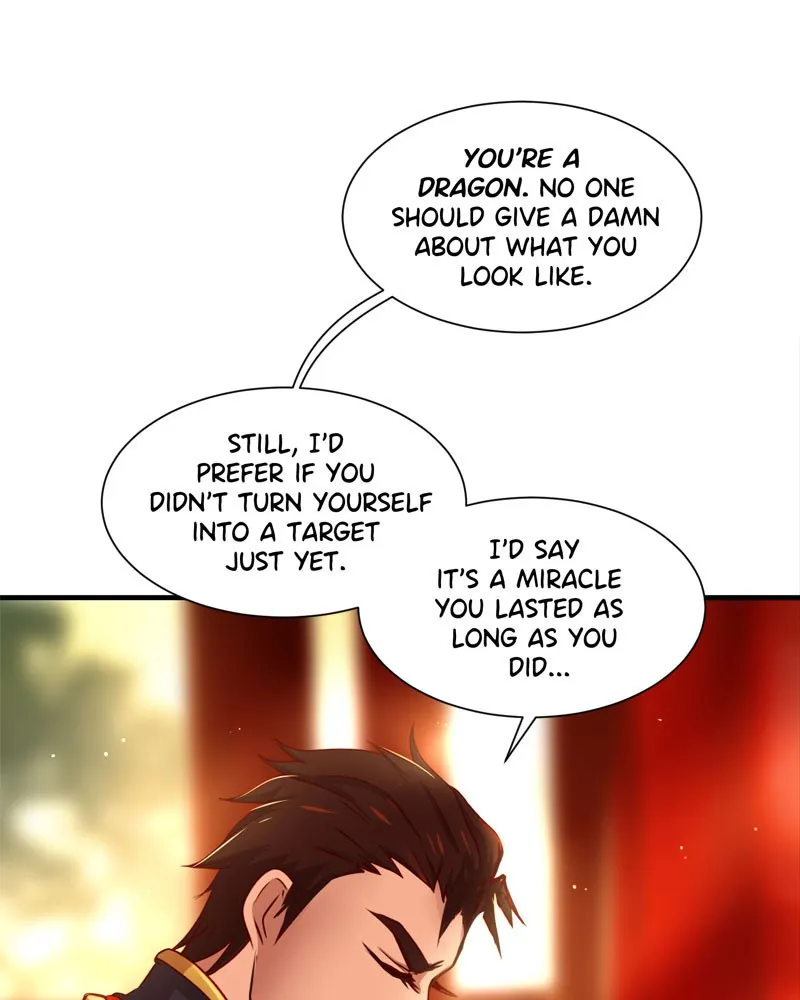 SubZero Chapter 19 page 15 - 