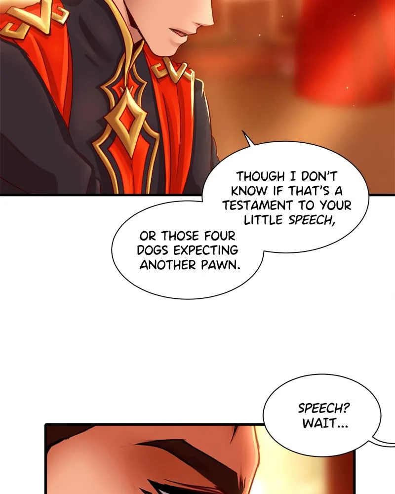SubZero Chapter 19 page 16 - 