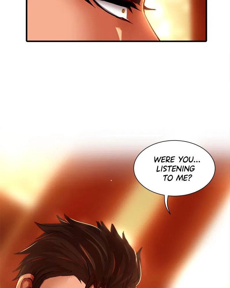 SubZero Chapter 19 page 17 - 