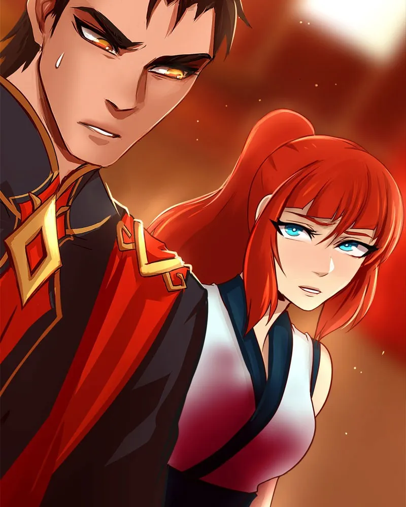 SubZero Chapter 19 page 18 - 