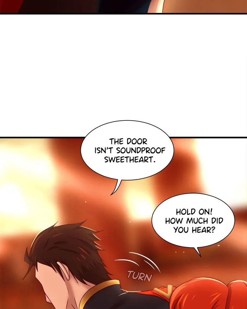 SubZero Chapter 19 page 19 - 