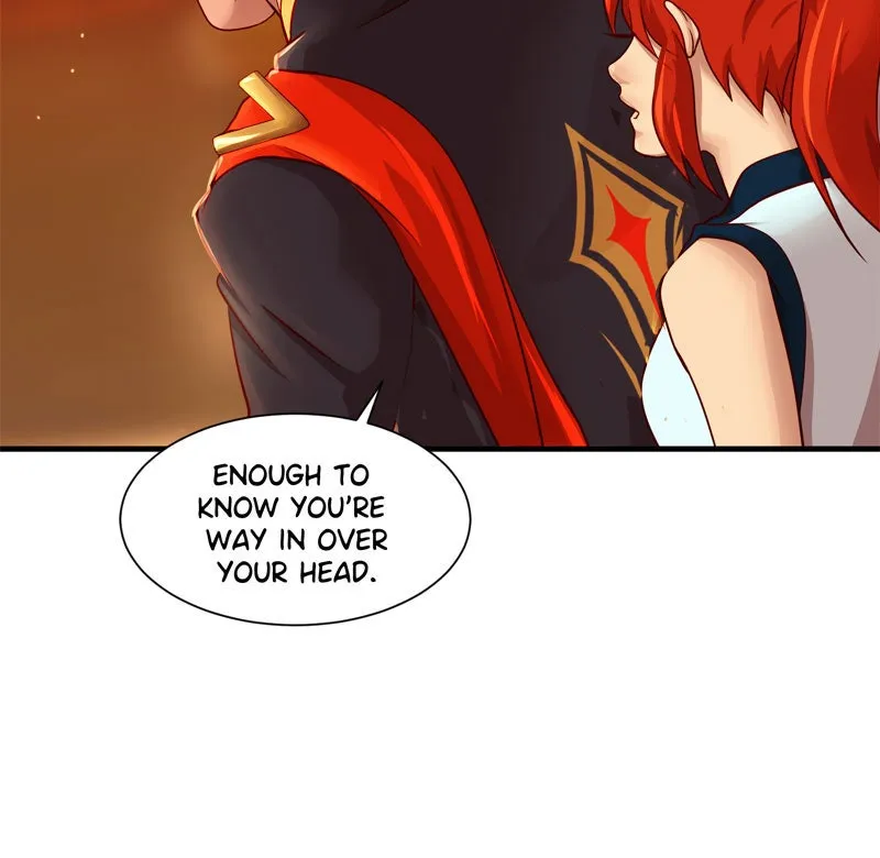 SubZero Chapter 19 page 20 - 