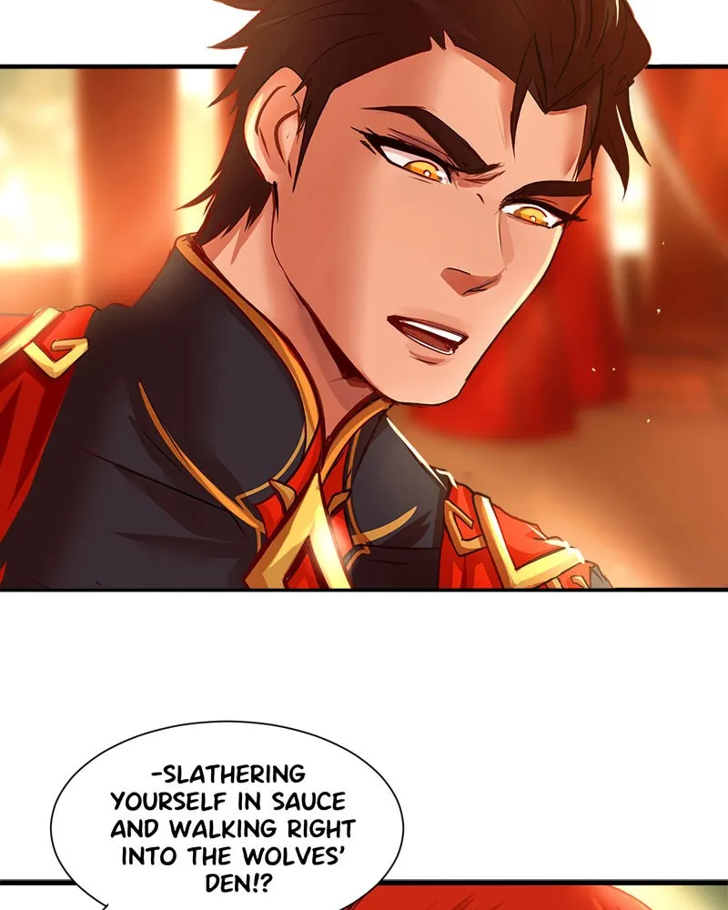 SubZero Chapter 19 page 3 - 