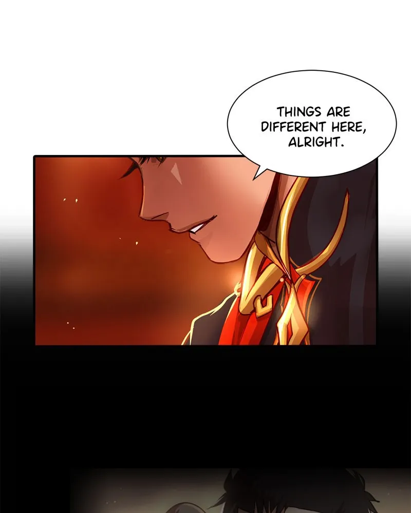 SubZero Chapter 19 page 21 - 