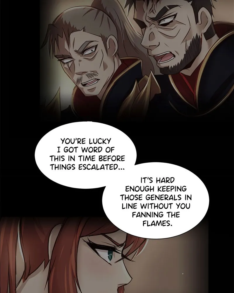 SubZero Chapter 19 page 22 - 