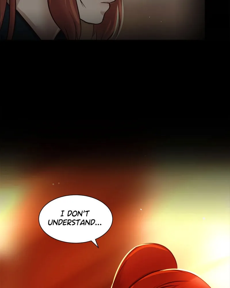 SubZero Chapter 19 page 23 - 