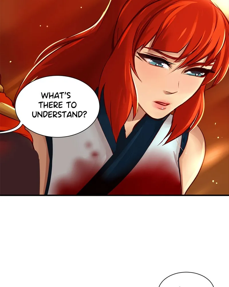 SubZero Chapter 19 page 24 - 