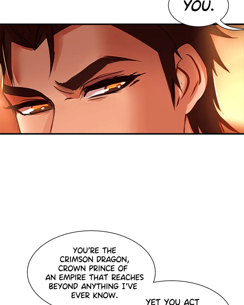SubZero Chapter 19 page 25 - 