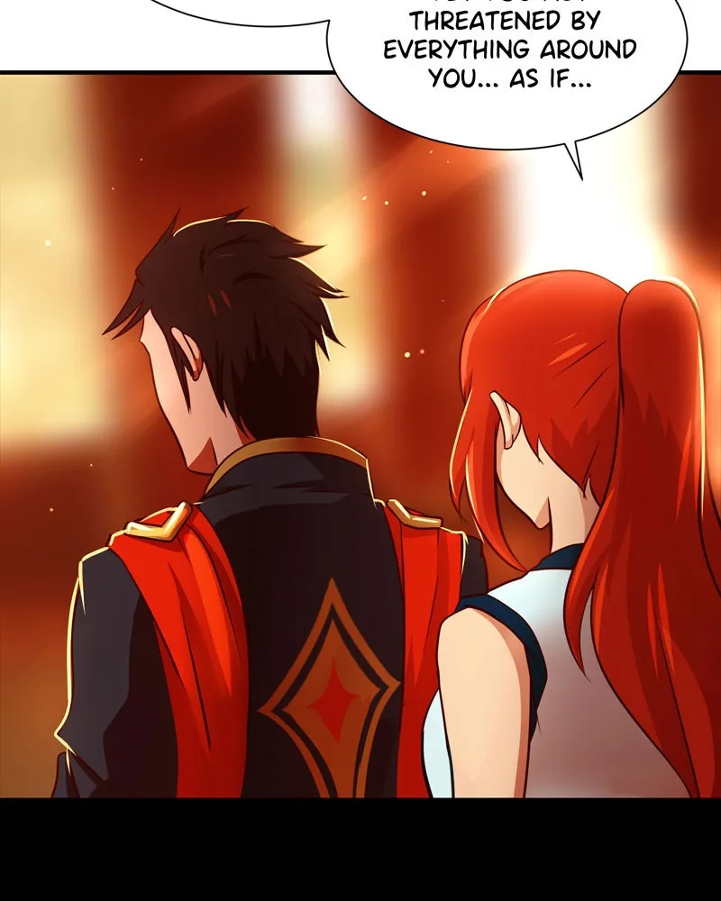 SubZero Chapter 19 page 26 - 