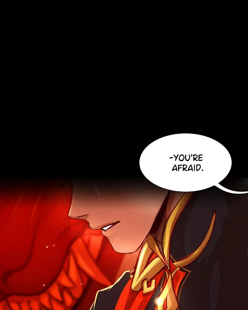SubZero Chapter 19 page 27 - 