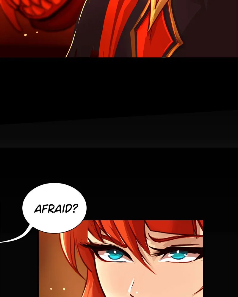 SubZero Chapter 19 page 28 - 