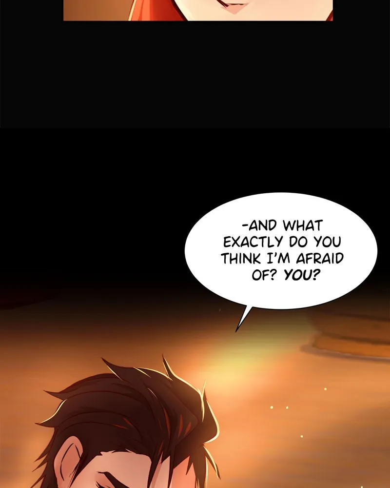 SubZero Chapter 19 page 29 - 