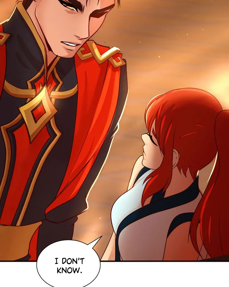SubZero Chapter 19 page 30 - 