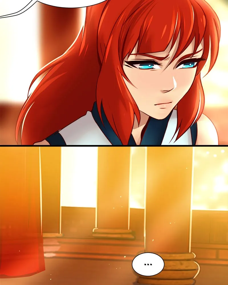 SubZero Chapter 19 page 4 - 