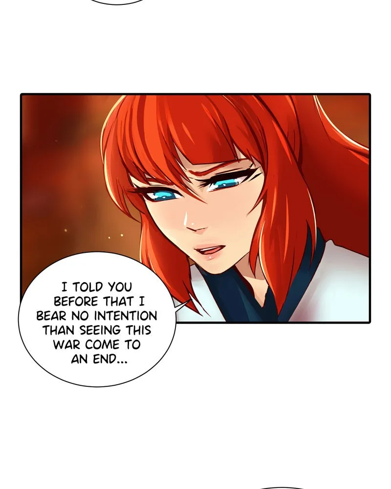 SubZero Chapter 19 page 31 - 