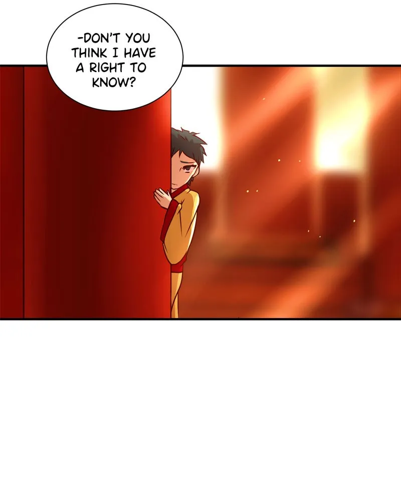 SubZero Chapter 19 page 33 - 