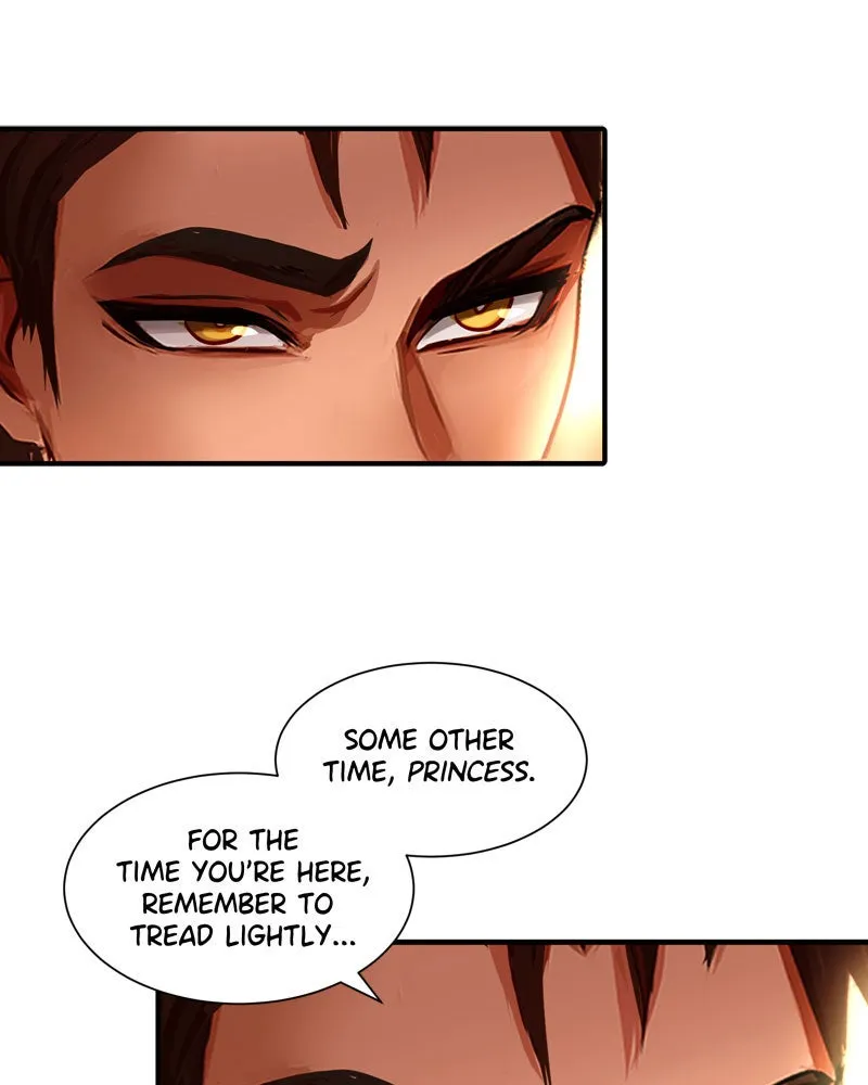 SubZero Chapter 19 page 34 - 