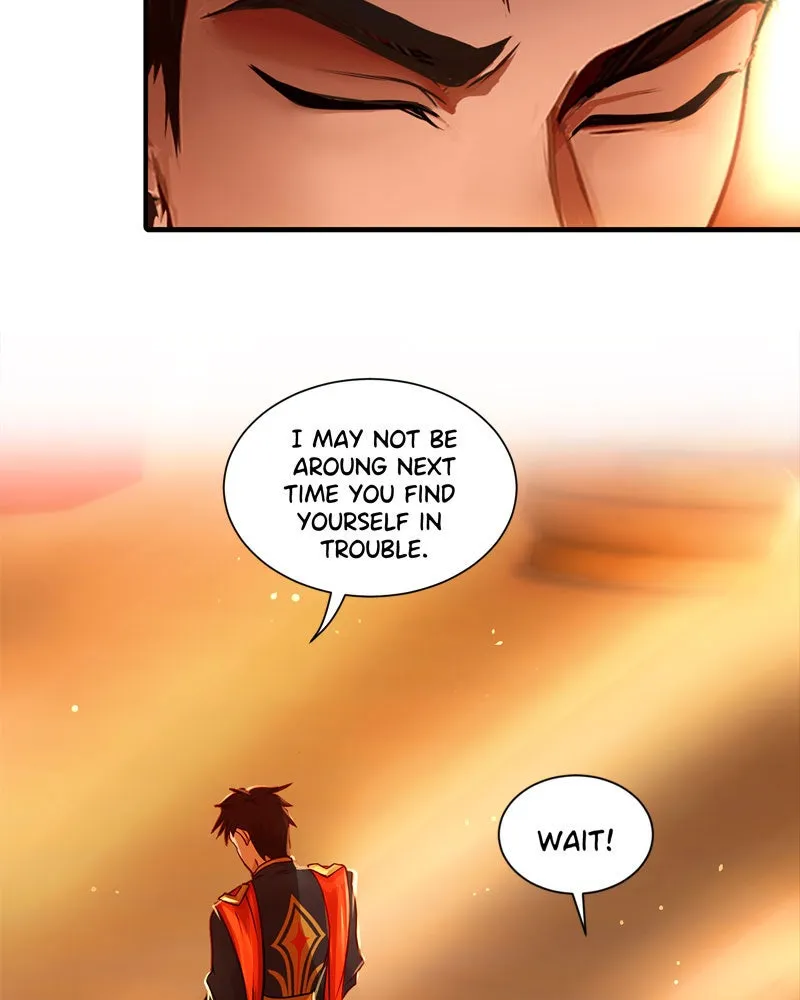 SubZero Chapter 19 page 35 - 