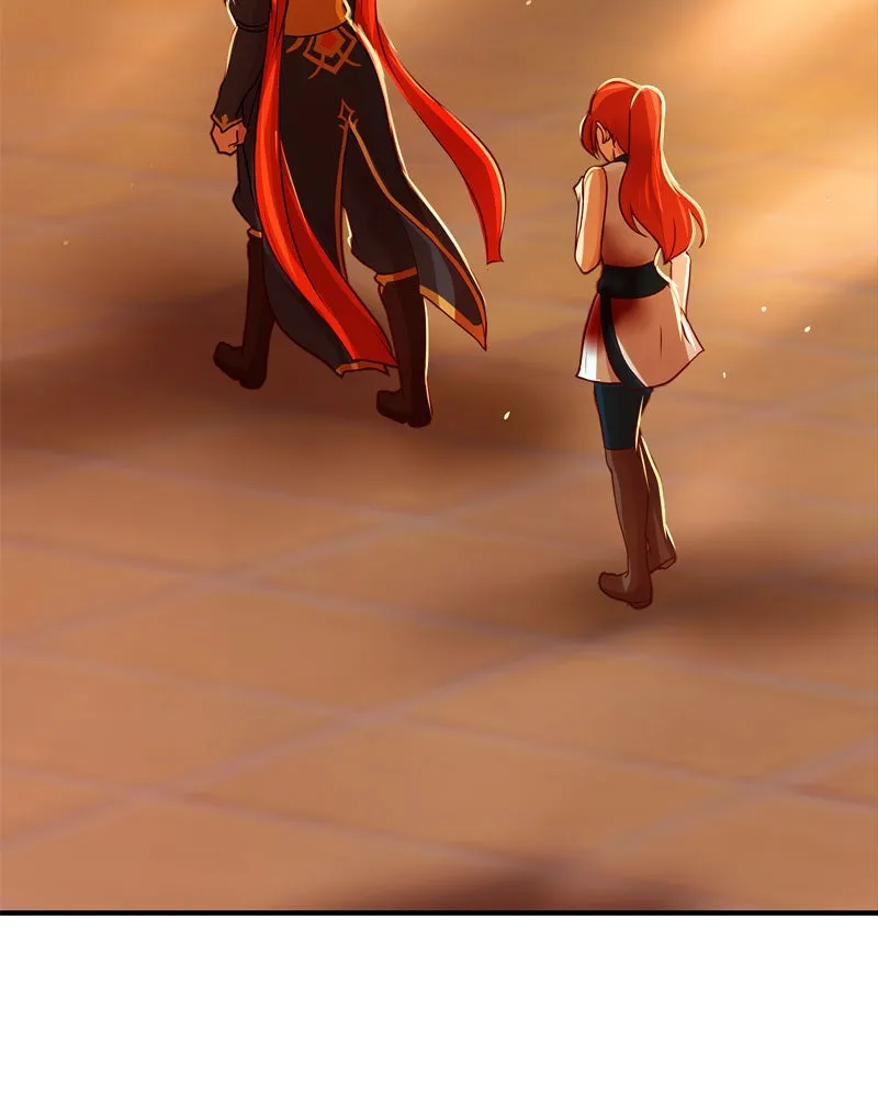 SubZero Chapter 19 page 36 - 