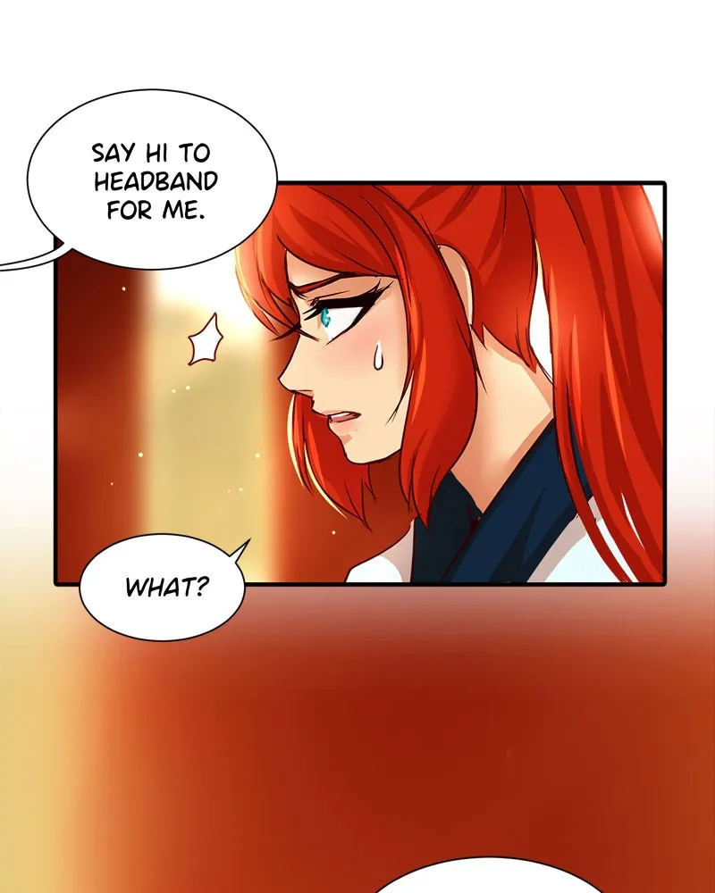 SubZero Chapter 19 page 37 - 