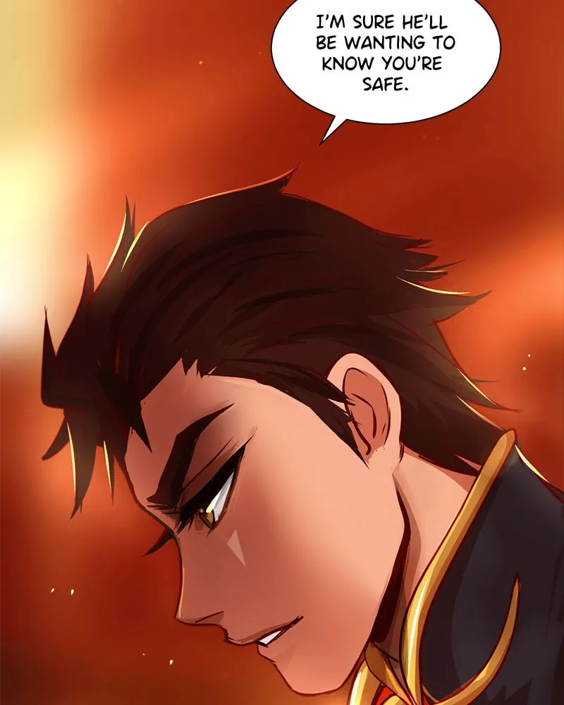 SubZero Chapter 19 page 38 - 