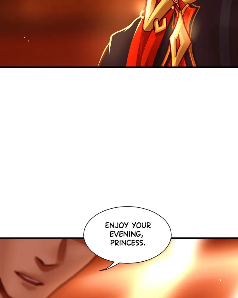 SubZero Chapter 19 page 39 - 