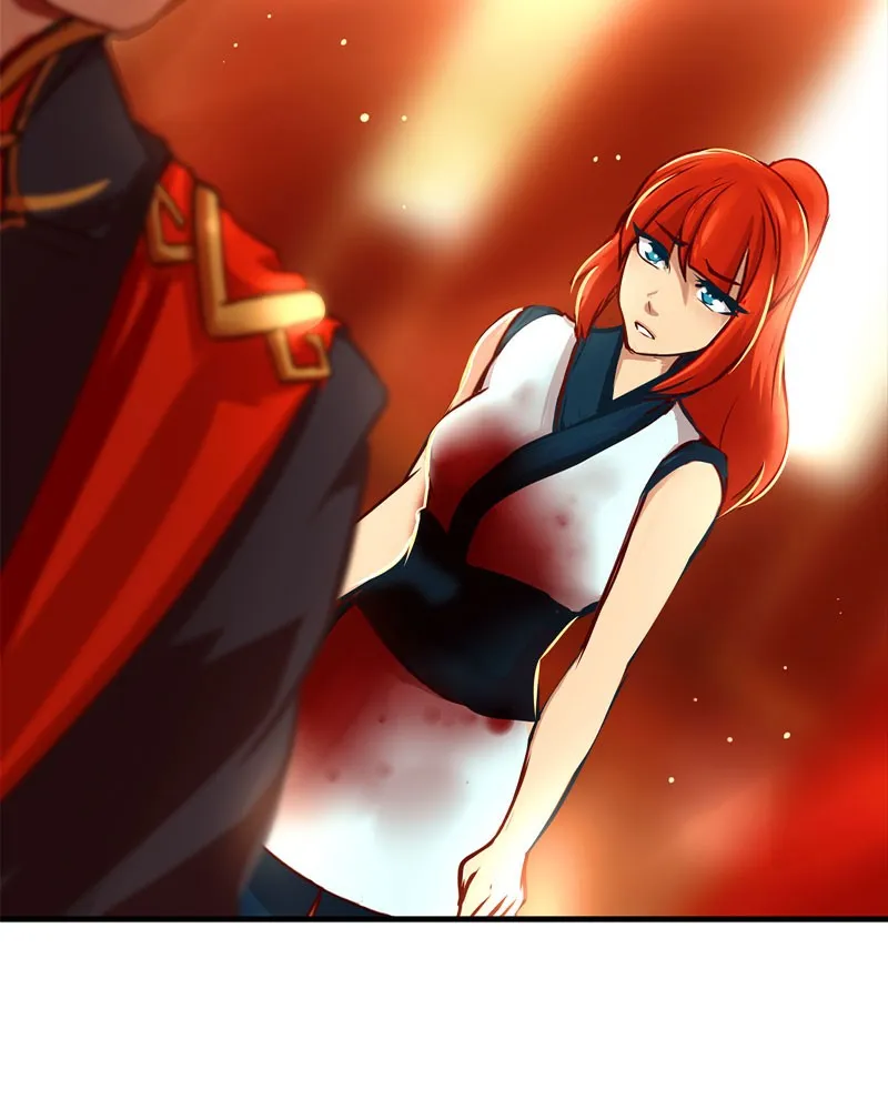 SubZero Chapter 19 page 40 - 